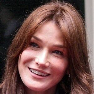 age de carla bruni|Carla Bruni – Age, Bio, Personal Life, Family & Stats